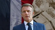 SRF global – Schulden und Proteste: Frankreich in der Krise