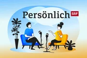 Persönlich
Keyvisual
2022
SRF Persönlich
Keyvisual
2022
SRF