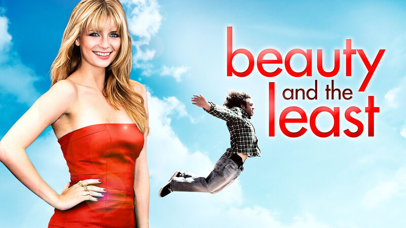 Die Schöne und das Biest 2 – Liebe in der Neuzeit (USA, 2012)