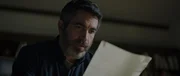 Chris Messina als Will Harper