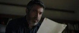 Chris Messina als Will Harper