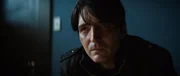 David Dastmalchian als Lester