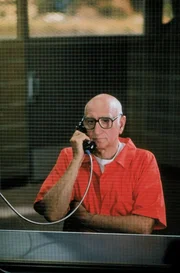 Junior Soprano (Dominic Chianese) Junior Soprano (Dominic Chianese)