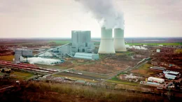 Chemiepark Leuna