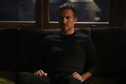 Nathan Decker (Tygh Runyan)