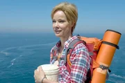 Ann-Kathrin Kramer (Anna).