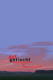 "Aufgetischt am Sonntag"