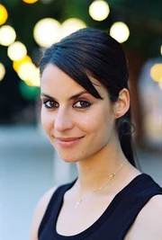 Liane Forestieri