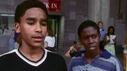Darnell (Jamil Walker Smith), l. Darnell (Jamil Walker Smith), l.