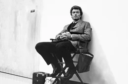 Neben seiner Arbeit als Schauspieler und Regisseur engagierte sich Clint Eastwood lange Zeit politisch.