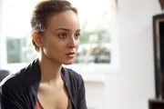 Laura Bilgeri (Johanna Krusmark).