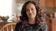 Grace Stone (Athena Karkanis) Grace Stone (Athena Karkanis)