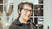 Anne Schmidt Anne Schmidt