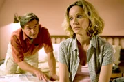 Elmar Wepper (Horst), Ann-Kathrin Kramer (Anna).