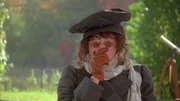 Selina Dale (Catherine Fitch) Selina Dale (Catherine Fitch)