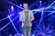 Florian Silbereisen.