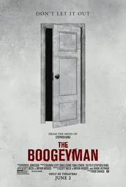 Portrait (BOGYM_001A_G - Teaser Poster)