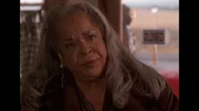 Tess (Della Reese)