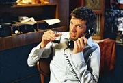 Jan (Kai Wiesinger) wird in Italien nicht mit offenen Armen empfangen. Die Schwierigkeiten beim geplanten Umbau der Villa Liberta werden immer gr&ouml;&szlig;er.