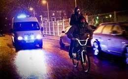 Attack the Block