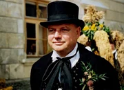 Wolfgang B&ouml;ck.