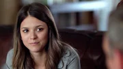 Courtney (Masey McLain) Courtney (Masey McLain)