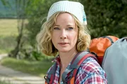 Ann-Kathrin Kramer (Anna).