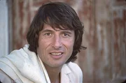 Udo J&uuml;rgens.