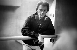 Das Multitalent Clint Eastwood wurde durch Italowestern bekannt, ist aber auch in anderen Genres erfolgreich.