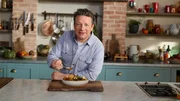 Jamie Oliver