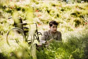 Edan Hayhurst (Colin Craven).