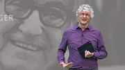 Wilkin van de Kamp Wilkin van de Kamp