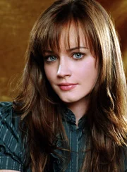 Alexis Bledel