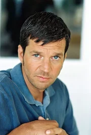 Kai Wiesinger