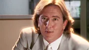 Andrew (John Dye)