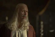 König Viserys I. Targaryen (Paddy Considine) König Viserys I. Targaryen (Paddy Considine)