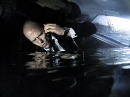 Der Auftrag, zu dem Frank Martin (Jason Statham) gezwungen wurde, stellt den "Transporter" vor v&ouml;llig neue Herausforderungen.