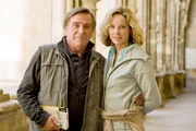 Elmar Wepper (Horst), Ann-Kathrin Kramer (Anna).