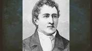Mitte des 18. Jahrhunderts weiß man noch wenig über chemische Elemente und Verbindungen. Der Apotheker Carl Wilhelm Scheele leistet mit seiner Forschung einen wichtigen Beitrag für die moderne Chemie. Mitte des 18. Jahrhunderts weiß man noch wenig über chemische Elemente und Verbindungen. Der Apotheker Carl Wilhelm Scheele leistet mit seiner Forschung einen wichtigen Beitrag für die moderne Chemie.