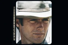 Clint Eastwood: Als Regisseur und Produzent erarbeitete er sich f&uuml;nf Oscars.