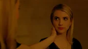 Madison Montgomery (Emma Roberts)