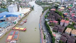 Malaysia