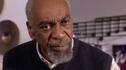 Henry (Bill Cobbs) hatte ein grosses Herz fuer junge Menschen. Henry (Bill Cobbs) hatte ein grosses Herz fuer junge Menschen.