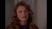 EPG-Bild; Monica (Roma Downey)