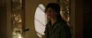 Sophie Thatcher als Sadie