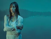 Cora Tannetti (Jessica Biel)