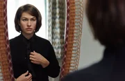 Anna Erler (Henriette Confurius) trauert um ihren Mann und fragt sich, ob sie eine neue Liebe zulassen kann.