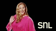 (48. Staffel) - Saturday Night Live - Amy Schumer (48. Staffel) - Saturday Night Live - Amy Schumer
