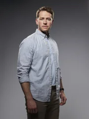 (1. Staffel) Ben Stone (Josh Dallas)