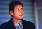 Udo J&uuml;rgens.